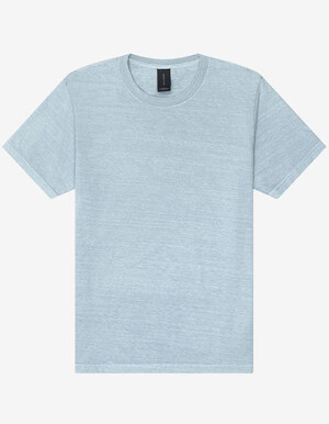 Unisex Heavyweight Washed Tee - Reklamnepredmety