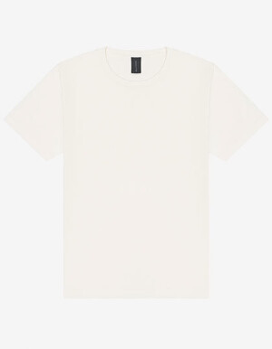 Unisex Heavyweight Washed Tee - Reklamnepredmety