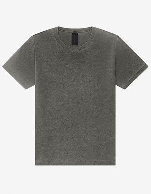Unisex Heavyweight Washed Tee - Reklamnepredmety