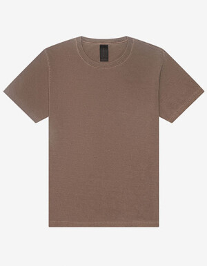 Unisex Heavyweight Washed Tee - Reklamnepredmety