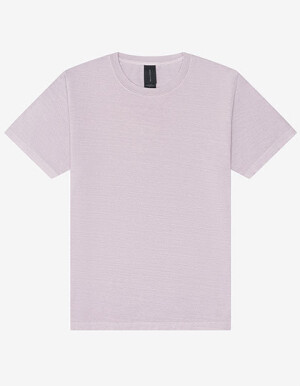 Unisex Heavyweight Washed Tee - Reklamnepredmety