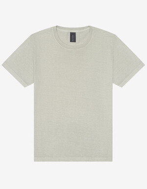 Unisex Heavyweight Washed Tee - Reklamnepredmety