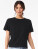 Women's Heavy Boxy Tee - 2682599 - variant 
