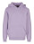 Kids Fluffy Hoody - 2674995 - variant 