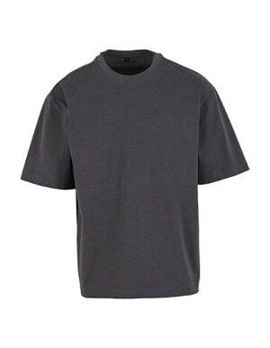 Loose Fit Tee - Reklamnepredmety