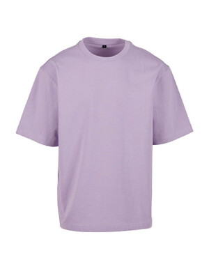 Loose Fit Tee - Reklamnepredmety