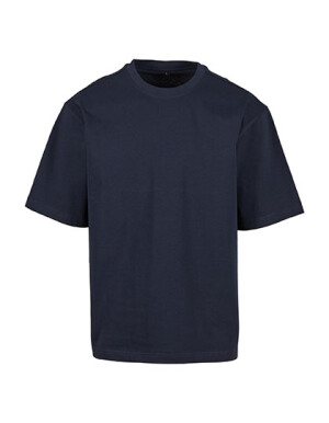 Loose Fit Tee - Reklamnepredmety