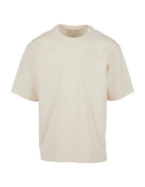Loose Fit Tee - Reklamnepredmety