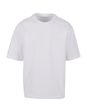 Loose Fit Tee - Reklamnepredmety