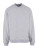Loose Fit Sweatshirt - 2675025 - variant 