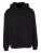 Loose Fit Hoody - 2675029 - variant 