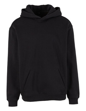 Loose Fit Hoody - Reklamnepredmety