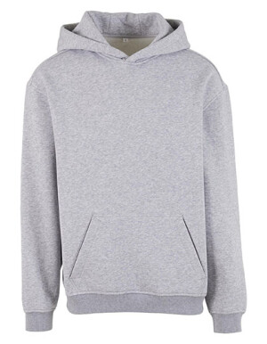 Loose Fit Hoody - Reklamnepredmety