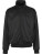Tricot Track Jacket - 2673614 - variant 