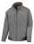RT124 Ripstop Soft Shell Workwear Jacket - 1508264 - variant