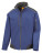RT124 Ripstop Soft Shell Workwear Jacket - 1508266 - variant