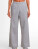 Ladies Wideleg Sweatpants - 2676868 - variant 