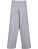 Wideleg Sweatpants - 2673648 - variant 