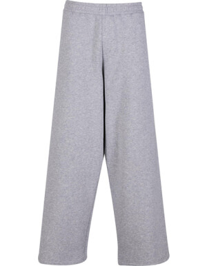Wideleg Sweatpants - Reklamnepredmety