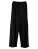 Wideleg Sweatpants - 2675059 - variant 