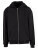 Loose Fit Zip Hoody - 2675061 - variant 