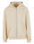 Loose Fit Zip Hoody - 2675063 - variant 