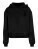 Ladies Loose Fit Hoody - 2675064 - variant 