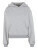 Ladies Loose Fit Hoody - 2675065 - variant 