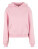 Ladies Loose Fit Hoody - 2675066 - variant 