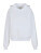 Ladies Loose Fit Hoody - 2675067 - variant 