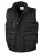 RT127 Workguard™ Lance Bodywarmer - RT127_Black - variant Ls 1000155699