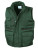 RT127 Workguard™ Lance Bodywarmer - RT127_Bottle-Green - variant Ls 1000155705