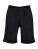 Fluffy Sweatshorts - 2675074 - variant 