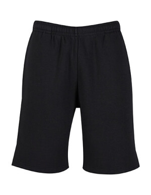 Fluffy Sweatshorts - Reklamnepredmety