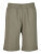 Fluffy Sweatshorts - 2675077 - variant 