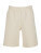 Fluffy Sweatshorts - 2675078 - variant 