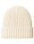 Knitted Hat with Merino wool - 2688188 - variant 