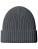 Knitted Hat with Merino wool - 2688190 - variant 