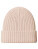 Knitted Hat with Merino wool - 2688191 - variant 