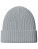 Knitted Hat with Merino wool - 2688192 - variant 