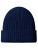 Knitted Hat with Merino wool - 2688193 - variant 