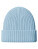 Knitted Hat with Merino wool - 2688194 - variant 