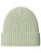 Knitted Hat with Merino wool - 2688195 - variant 