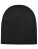 Beanie - 2688045 - variant 