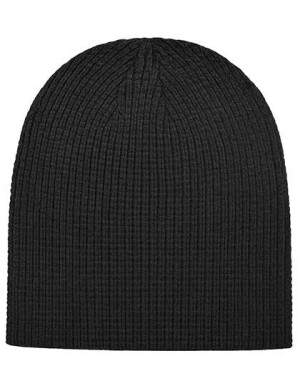 Beanie - Reklamnepredmety
