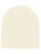 Beanie - 2688046 - variant 