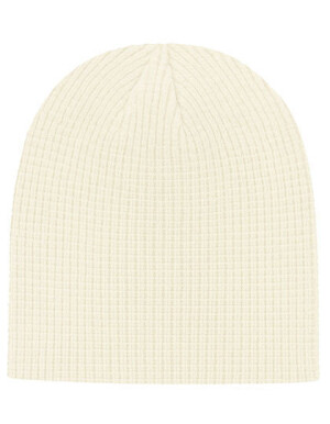 Beanie - Reklamnepredmety
