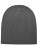 Beanie - 2688047 - variant 