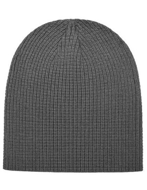 Beanie - Reklamnepredmety