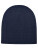 Beanie - 2688056 - variant 